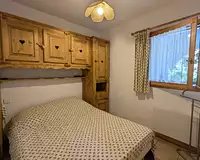 Appartement, 24,52 m²