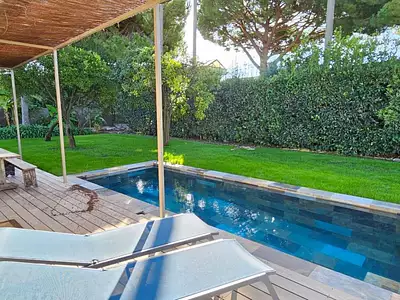 Maison, 164 m²
