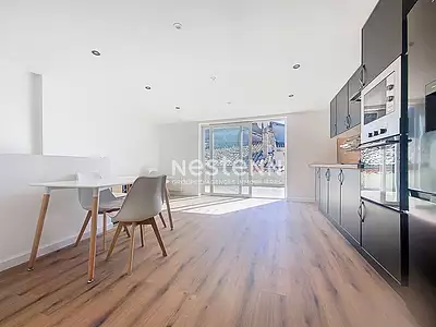 Immeuble, 194,79 m²