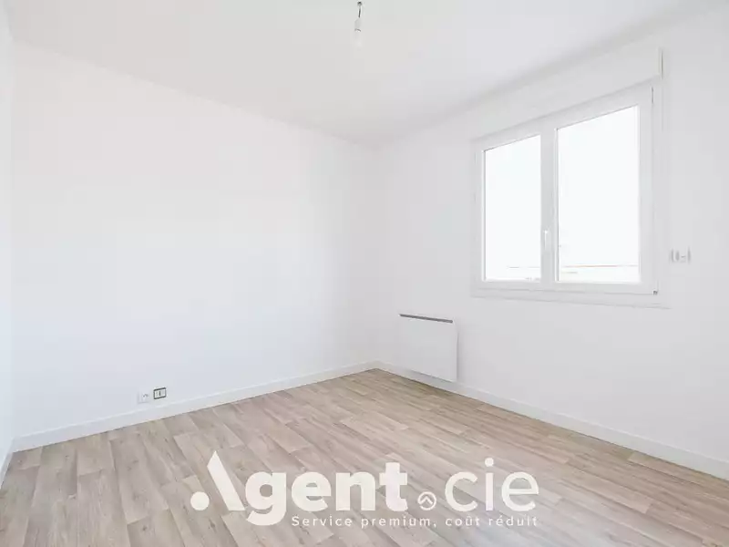 Maison, 108 m²