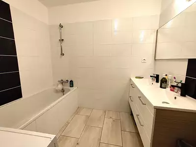 Maison, 90 m²