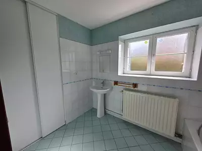 Maison, 106 m²