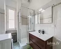Appartement, 78,02 m²