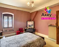 Appartement, 200 m²