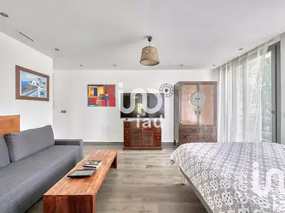 Maison, 343 m²