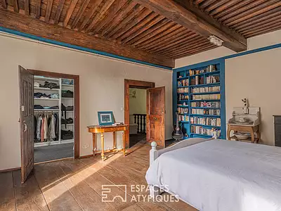 Maison, 275 m²