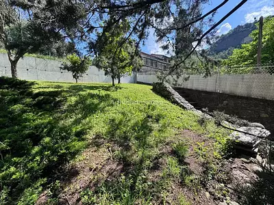 Maison, 185 m²