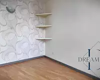 Appartement, 31,53 m²