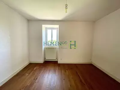 Maison, 110,71 m²
