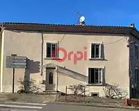 Maison, 70 m²