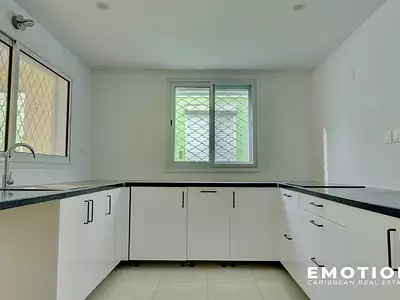 Maison, 136 m²