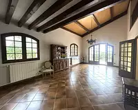 Maison, 241 m²