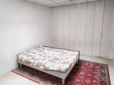 Appartement, 155 m²