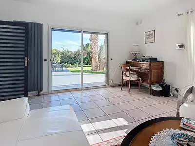 Maison, 257 m²