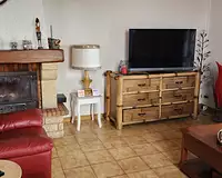 Maison, 99 m²