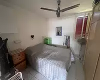 Appartement, 31,22 m²