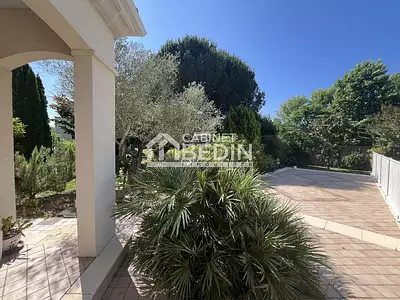 Maison, 162,9 m²
