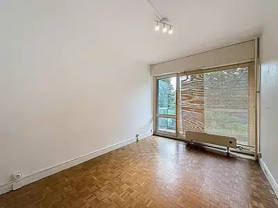 Appartement, 109 m²