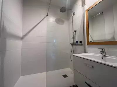 Appartement, 125,55 m²