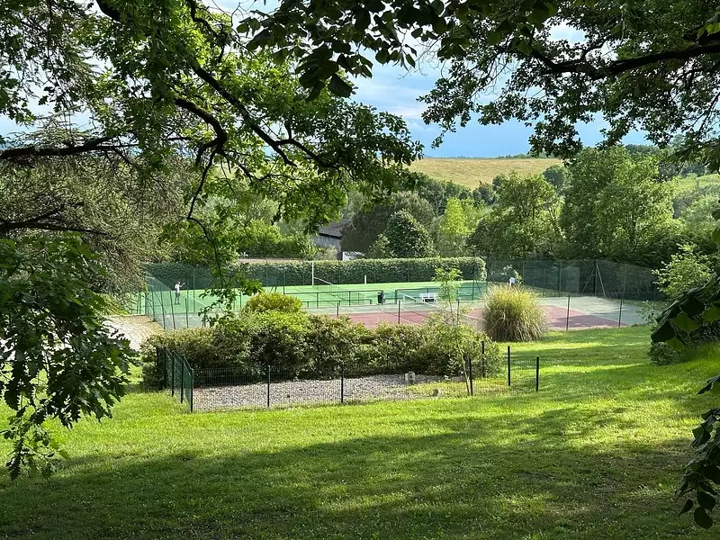 Maison, 107 m²