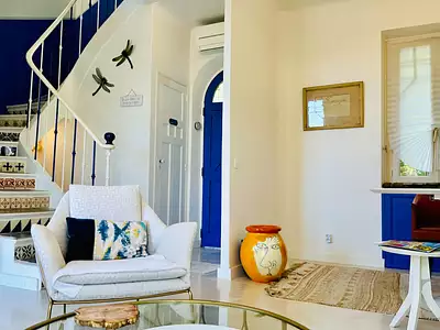 Maison, 109 m²