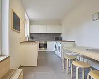 Appartement, 124 m²