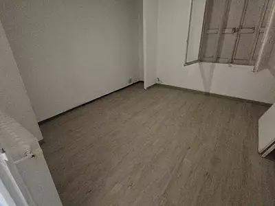 Appartement, 64 m²