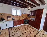 Maison, 148 m²