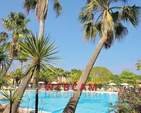 Appartement, 39,4 m²