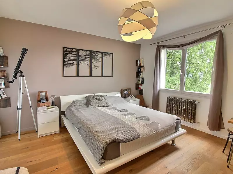 Maison, 145 m²