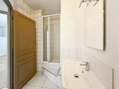 Appartement, 121 m²