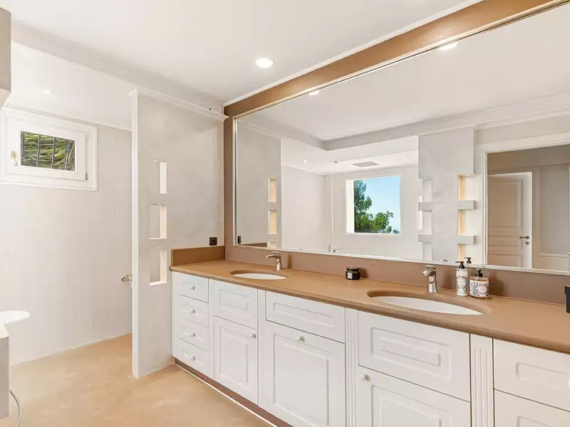Maison, 398 m²