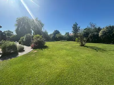 Maison, 99 m²