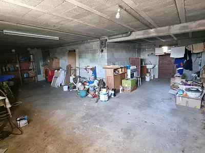 Maison, 88 m²