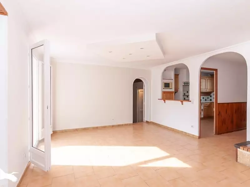 Maison, 112 m²