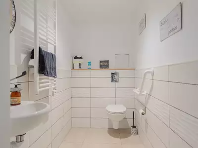 Maison, 211 m²