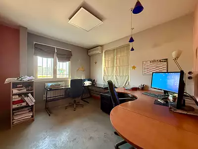 Maison, 170 m²