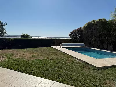 Maison, 171 m²