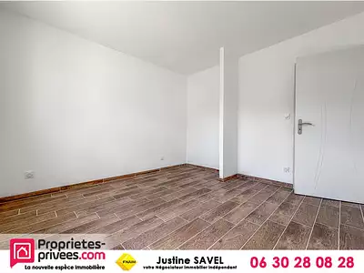 Maison, 115 m²