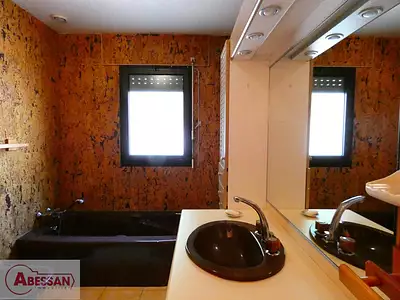 Maison, 110 m²