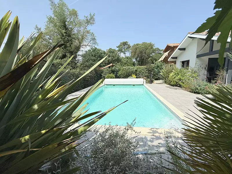 Maison, 103,75 m²