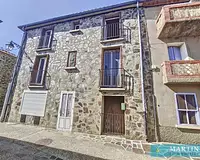 Appartement, 49,29 m²