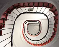 Appartement, 40,3 m²