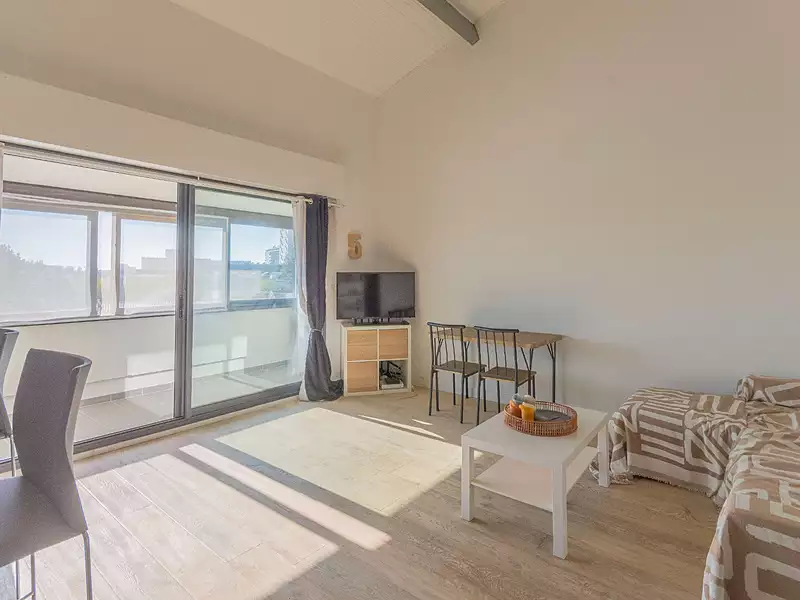 Appartement, 109 m²