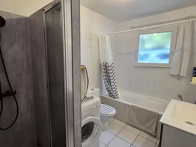 Maison, 87 m²