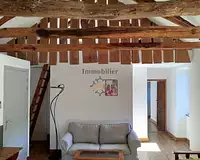 Maison, 144 m²