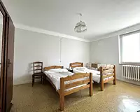 Maison, 159 m²