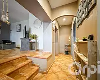 Maison, 156 m²