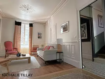 Maison, 150 m²