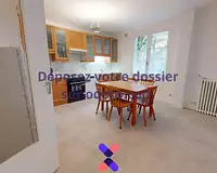 Appartement, 101,94 m²